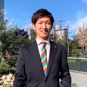 小林正寿はミニマリスト！理由は天然？包丁・布団なしの生活エピソードまとめ