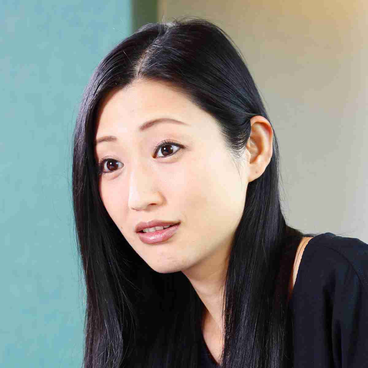 壇蜜が激ヤセ？聖火ランナー姿に騒然　心配の声相次ぐも、実は…