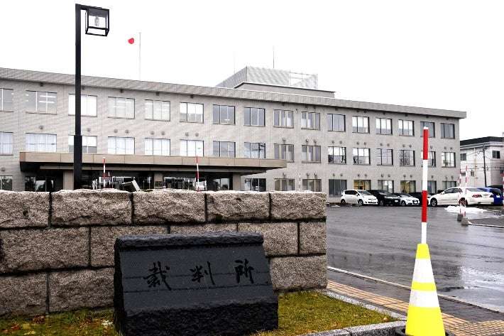 ９歳と７歳児けがさせた継母「ストレスで八つ当たり」…虐待疑われると病院も連れて行かず : 社会 : ニュース : 読売新聞オンライン
