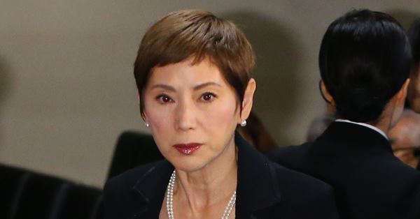 秋野暢子も苦悩…“60歳以上はペット飼わないべき？”論争が勃発