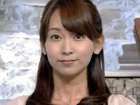 加藤綾子アナの結婚相手の母親が激白　「息子が連れてきたのがカトパンでびっくりしました！」