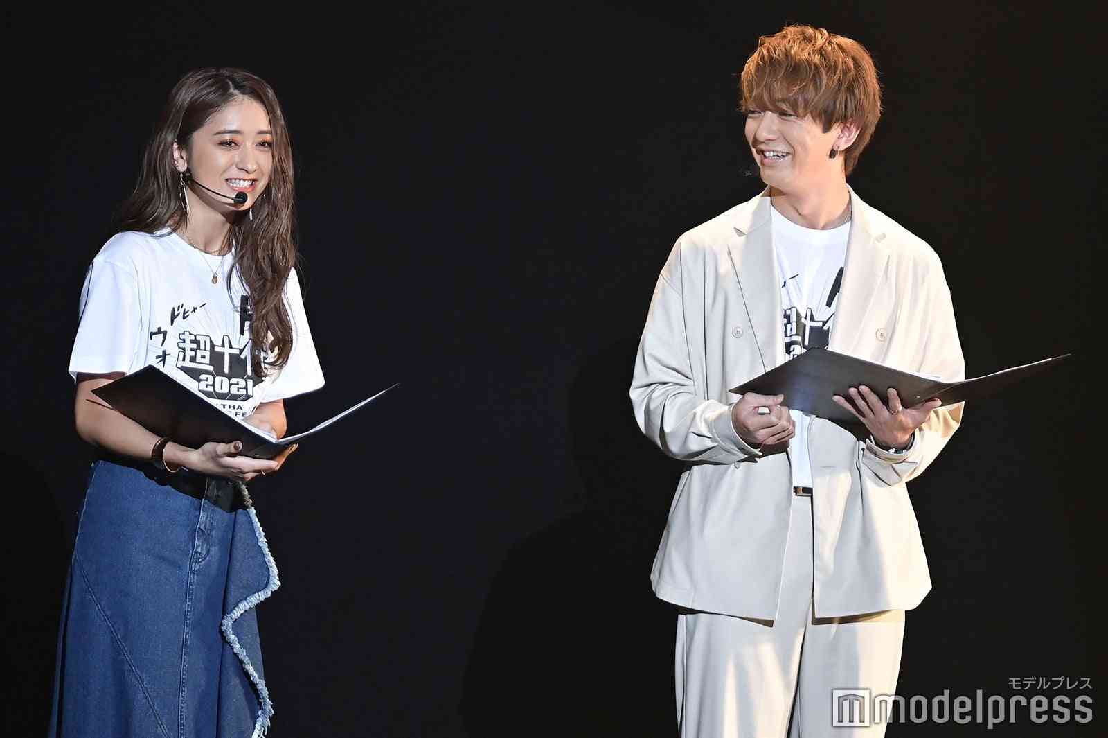 みちょぱと熱愛の大倉士門、結婚への思い明かす「俺の夢は…」