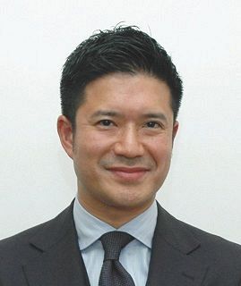 市長室シャワー「私と女性職員で使う」　千葉県市川市の村越市長、議会の撤去決議を拒否：東京新聞 TOKYO Web