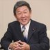 茂木敏充 on Twitter: 