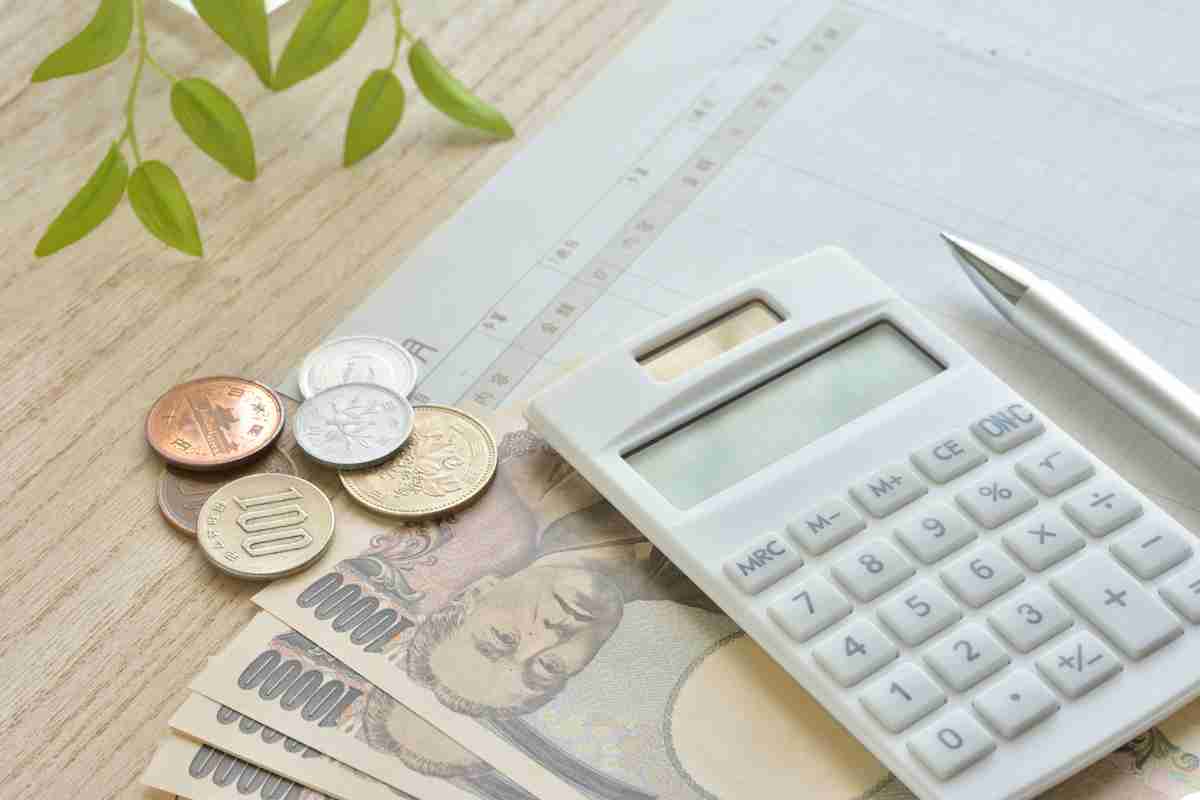             「50代で貯金0円」全世帯の約37％に。老後破綻しないためのお金の使い方とは | 日刊SPA!        