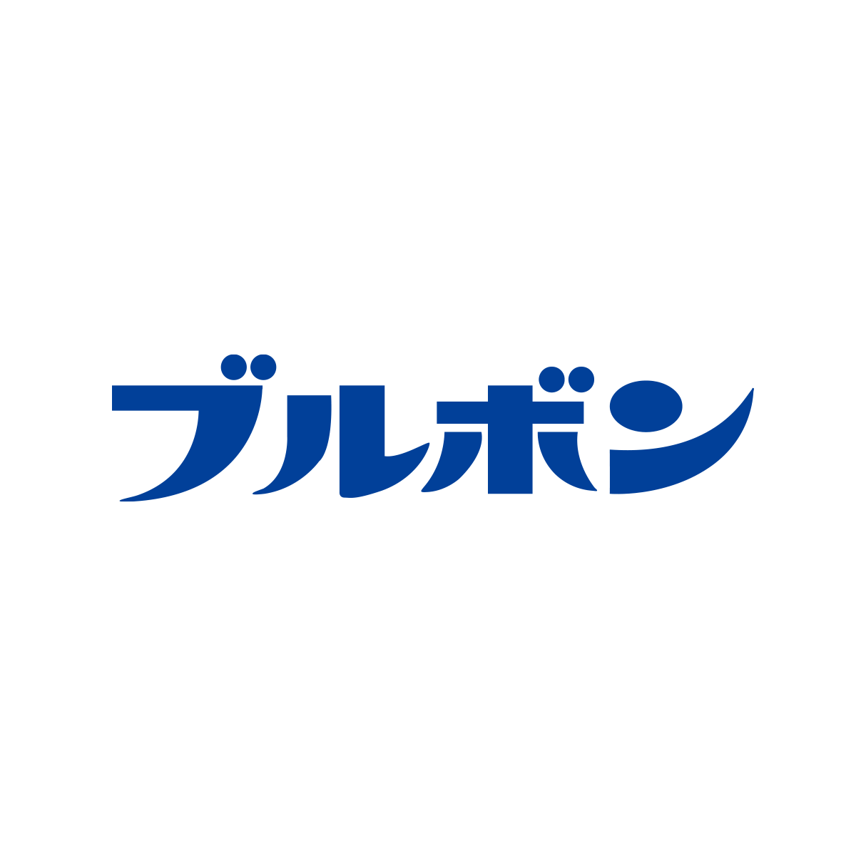 【ヘアケア】ミルボン好きな方ー！