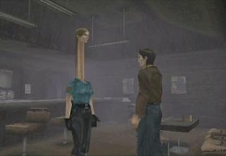 ゲームのバグ画像が見たい