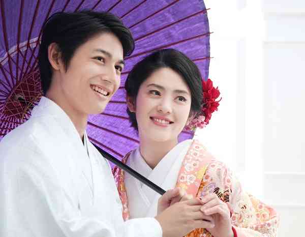 「結婚、出産を写真で残しておきたい」恋人がいる未婚男女の7割 「形で残したい」「子どもに見せたい」など