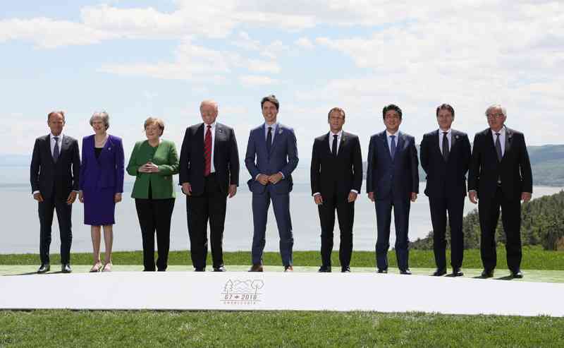 男性の身長