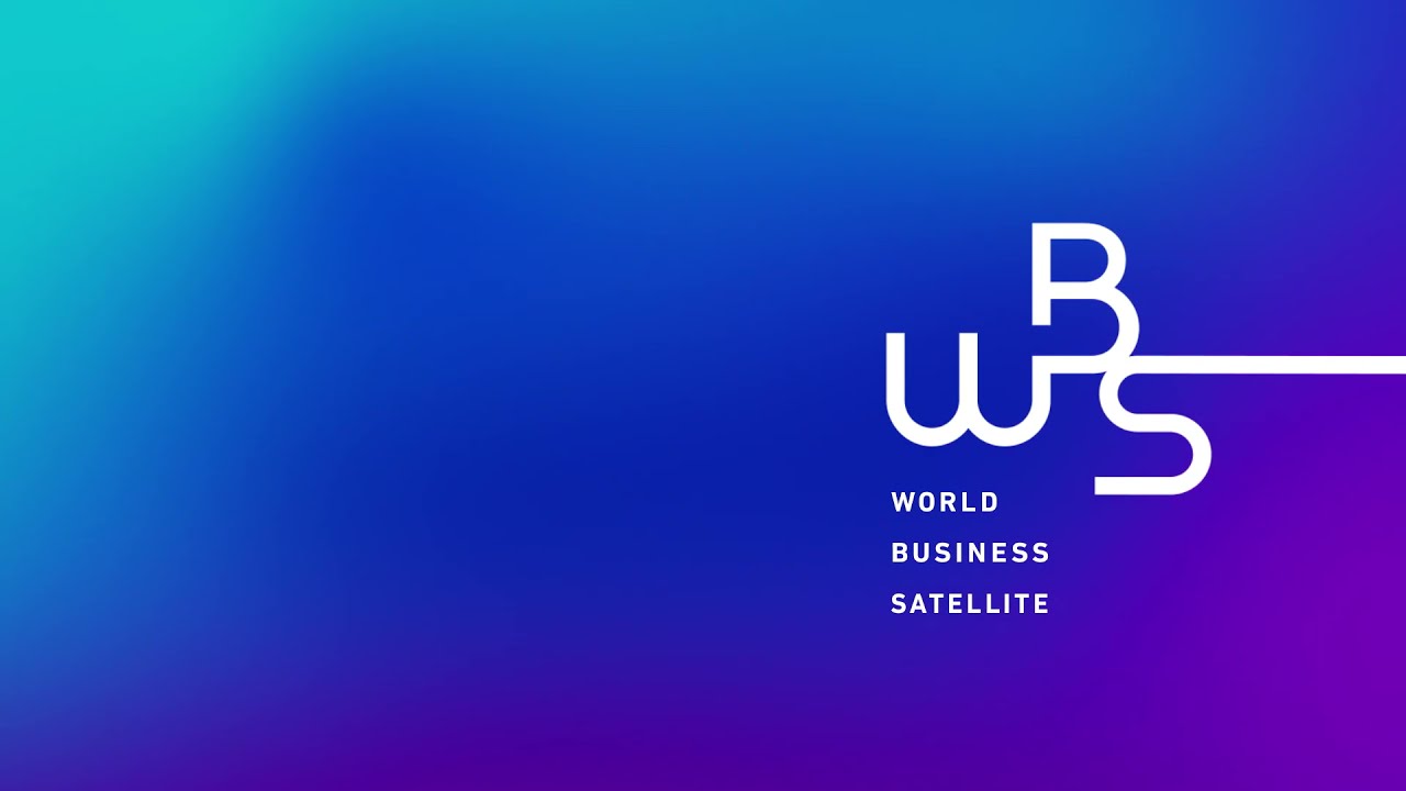 ［WBS］次世代国産ワクチンへの挑戦！コップ半分の量で日本を救う!?［VLP Therapeutics Japan合同会社］  |  「ワールドビジネスサテライト（WBS）」「がっちりマンデー！！」などのビジネスニュースで学び仕事とお金について考えるブログ。