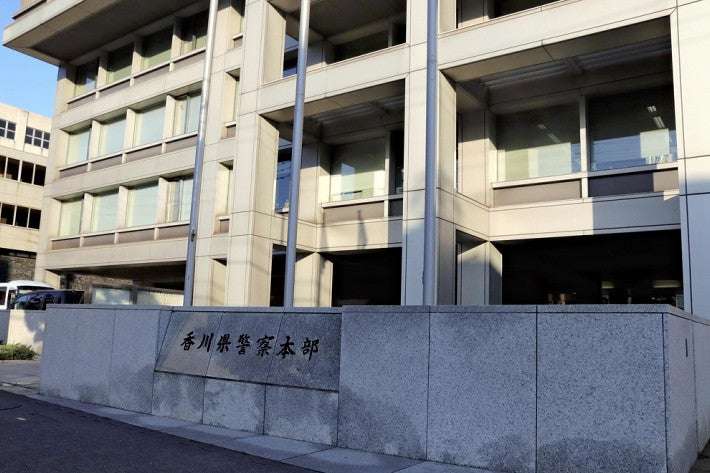 離婚で別居の父親、眠っていた娘の下半身触る…母親に相談して発覚 : 社会 : ニュース : 読売新聞オンライン