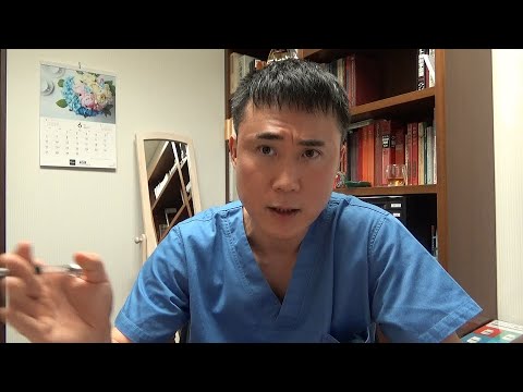 コロナワクチン接種後に解熱鎮痛剤飲んでいい？カロナール？ロキソニン？ - YouTube