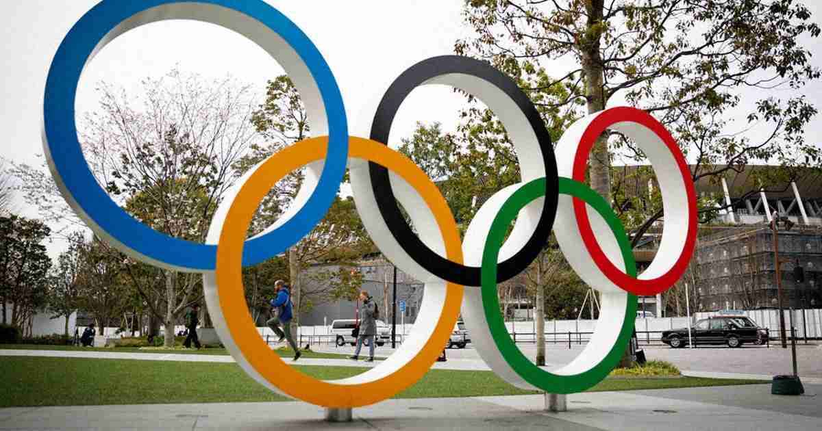 世界の五輪選手にファイザーのワクチン提供合意　IOCが発表