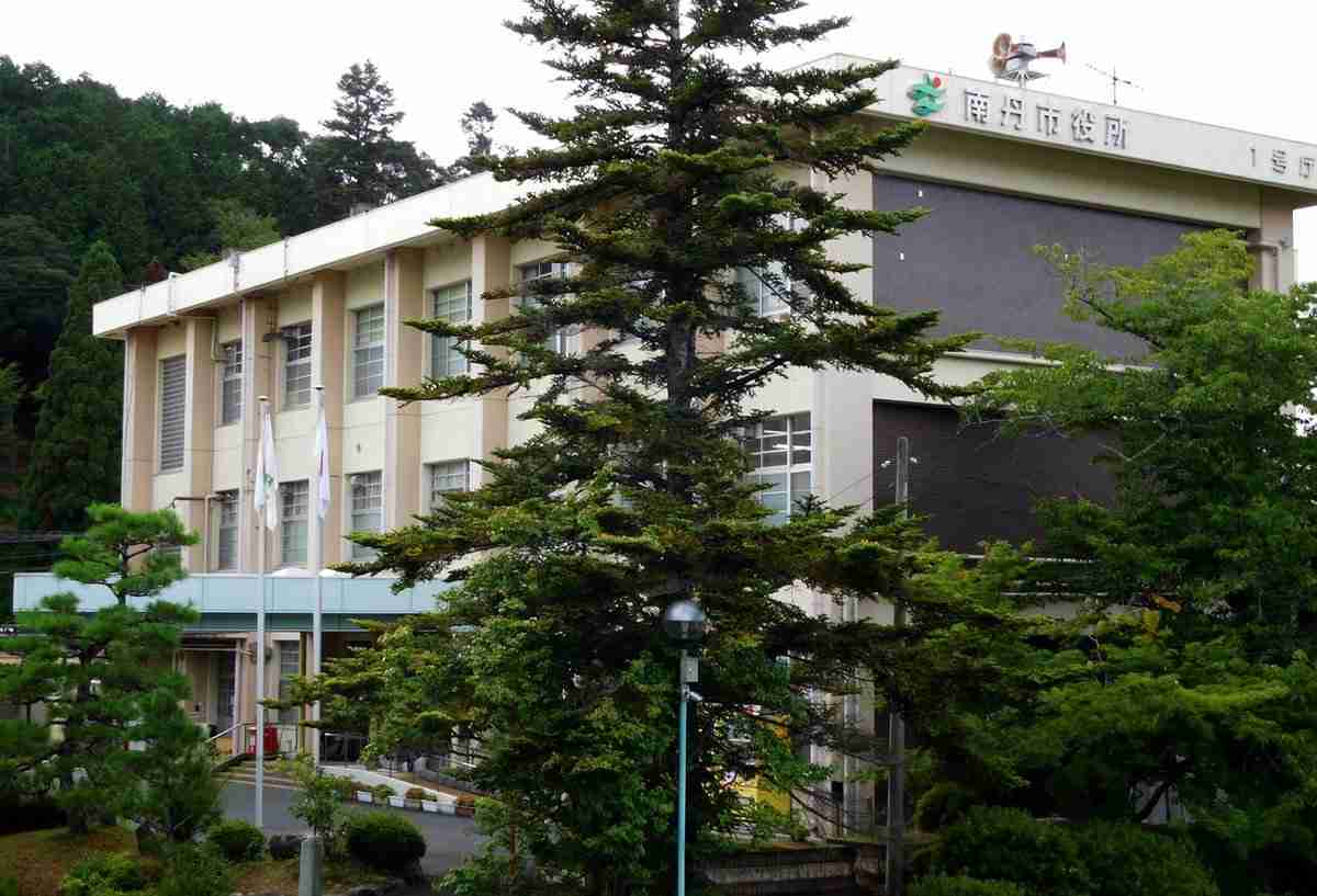 80代男性に空気を注入、ワクチン集団接種　瓶から吸い上げ失敗、医師が違和感で気づく｜医療・コロナ｜地域のニュース｜京都新聞