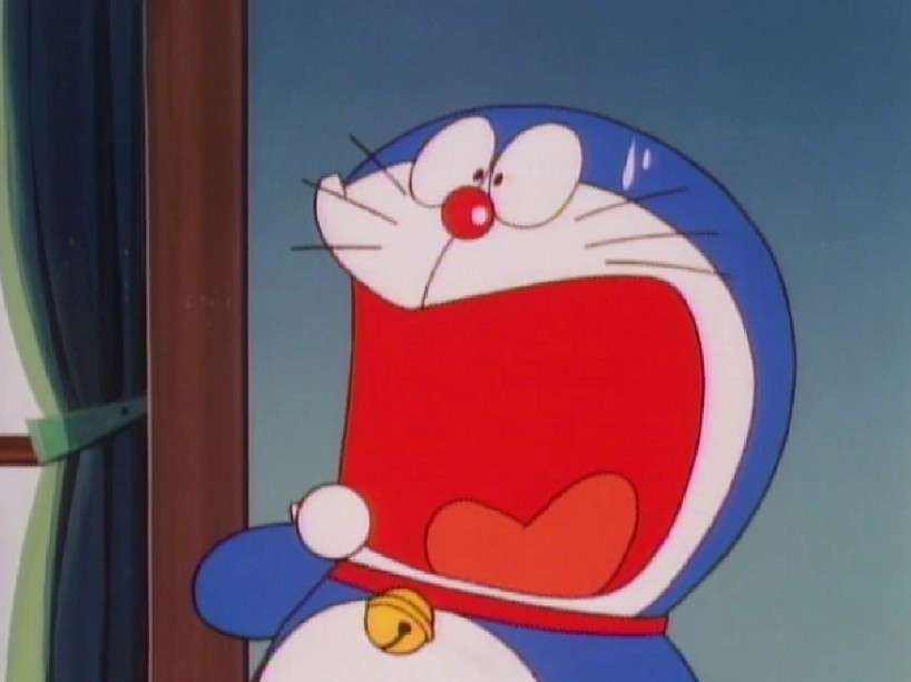 働いてみてびっくりしたこと