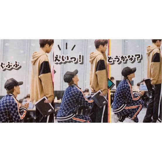 旦那や彼氏に好きな芸能人隠している人