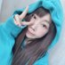 あやなん on Twitter: 
