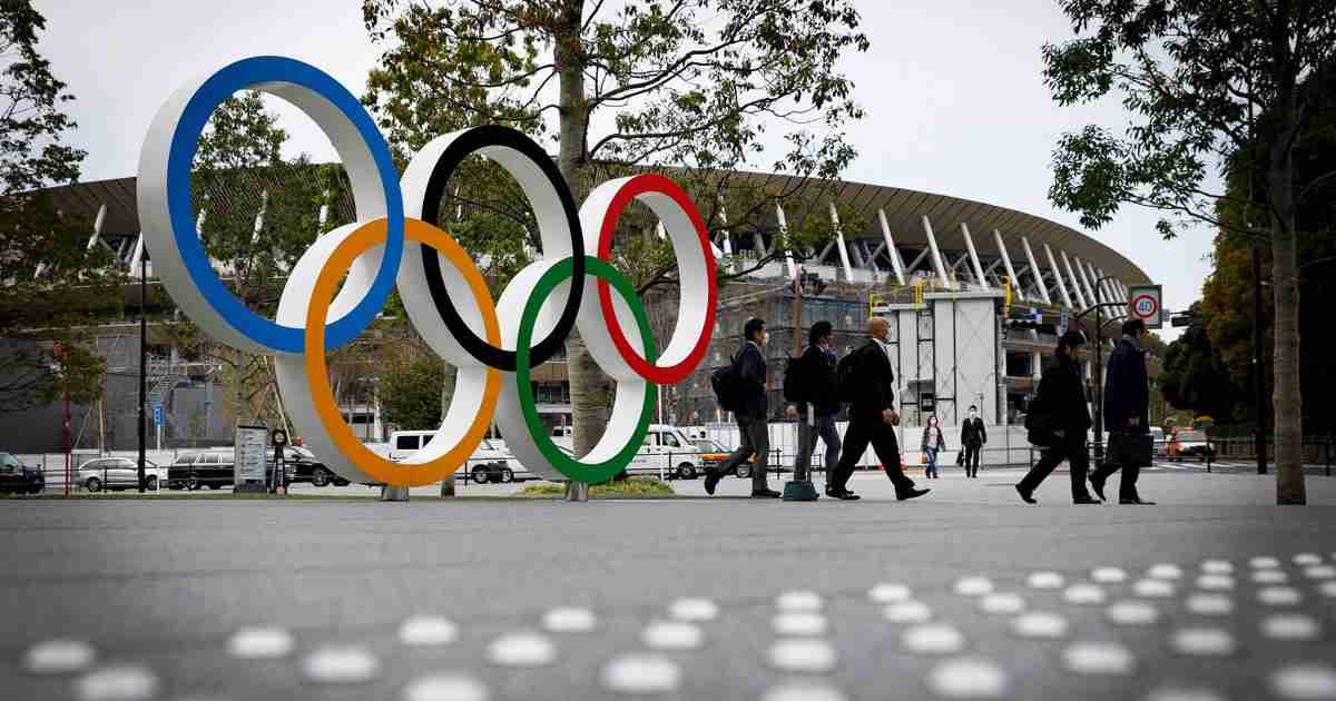 五輪学校観戦チケット、17万枚キャンセル　関東3県で中止続々 | 毎日新聞