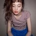 湯 on Twitter: 