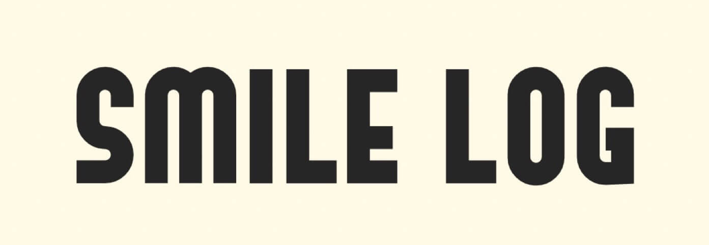 新型コロナウイルスに感染してわかったホテル療養の現状について - SMILE LOG
