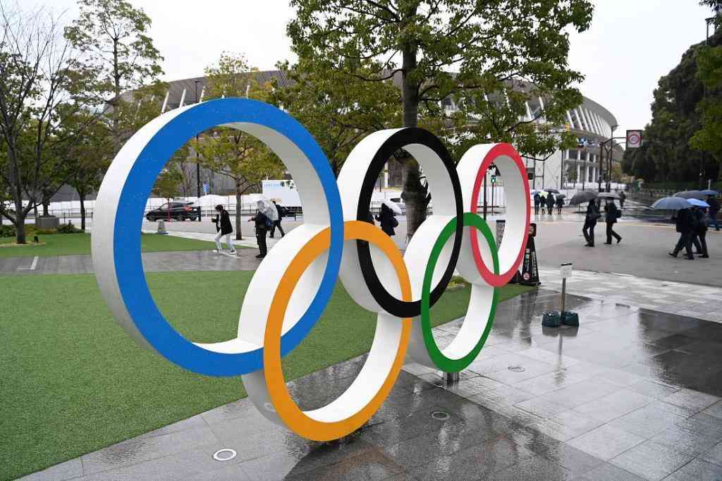 東京五輪児童・生徒81万人観戦計画に変更ナシ「誰が責任をとるのか」　保護者や教員の不安