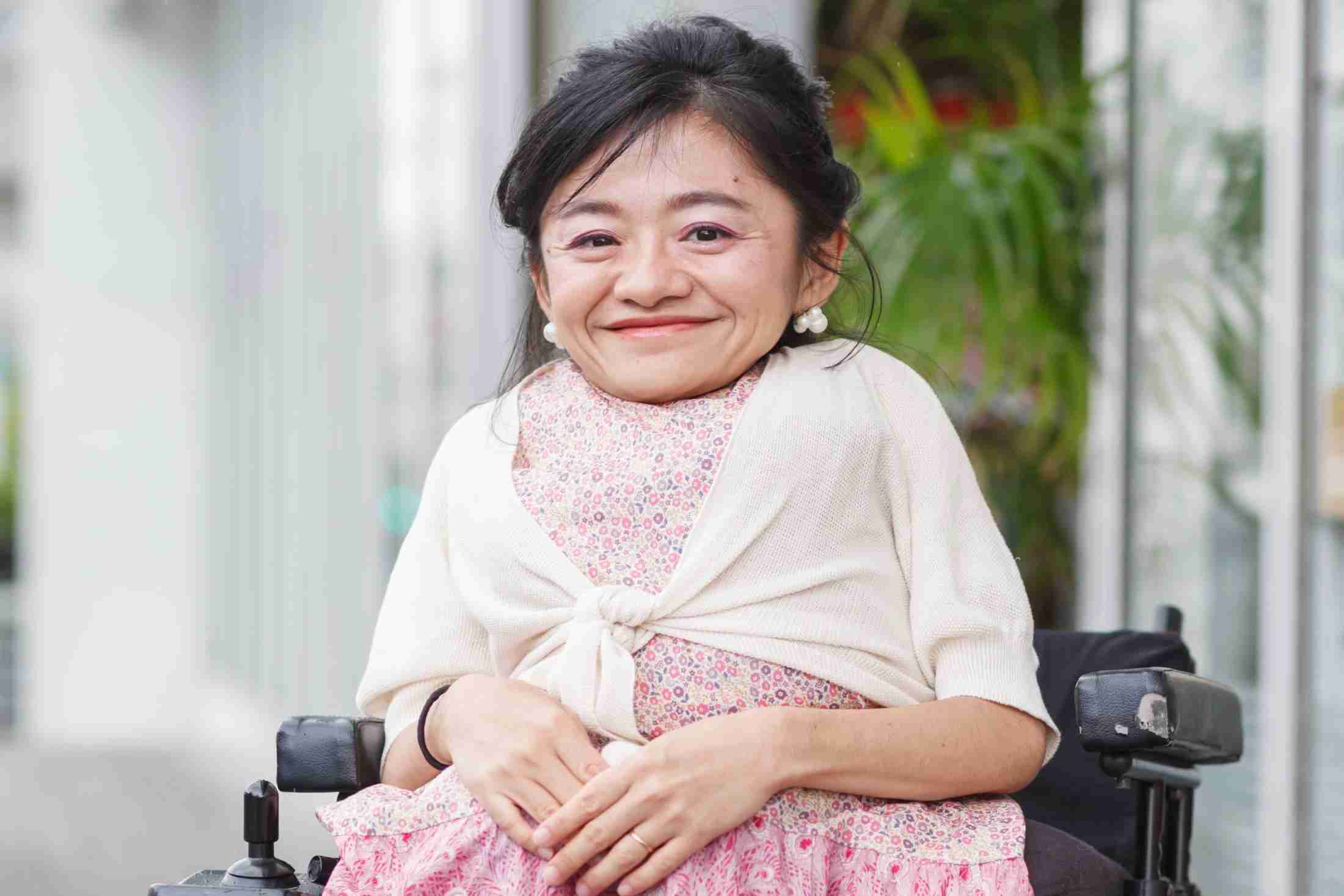 伊是名夏子さん語る「乗車拒否問題」後の中傷の嵐、それでも目指す「誰もが生きやすい世界」（弁護士ドットコムニュース）のコメント一覧 - Yahoo!ニュース