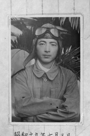 【画像】大正・昭和の男前