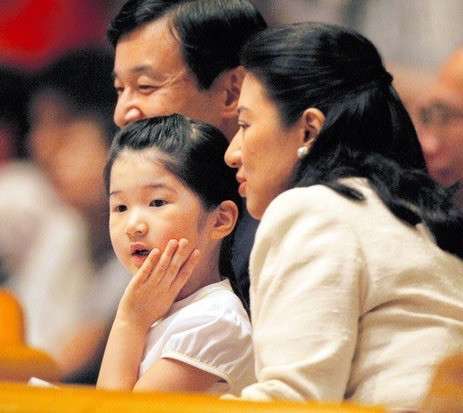 伊勢神宮「天皇からのお供え物」を元職員がヤフオクに出品していた