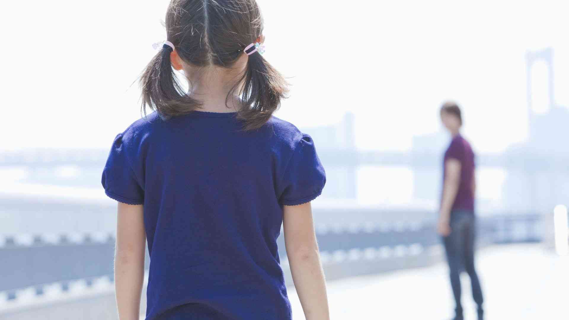 「50歳が14歳に性交」擁護発言・なぜまかり通るのか？今こそ政治の責任を問いたい。(伊藤和子) - 個人 - Yahoo!ニュース