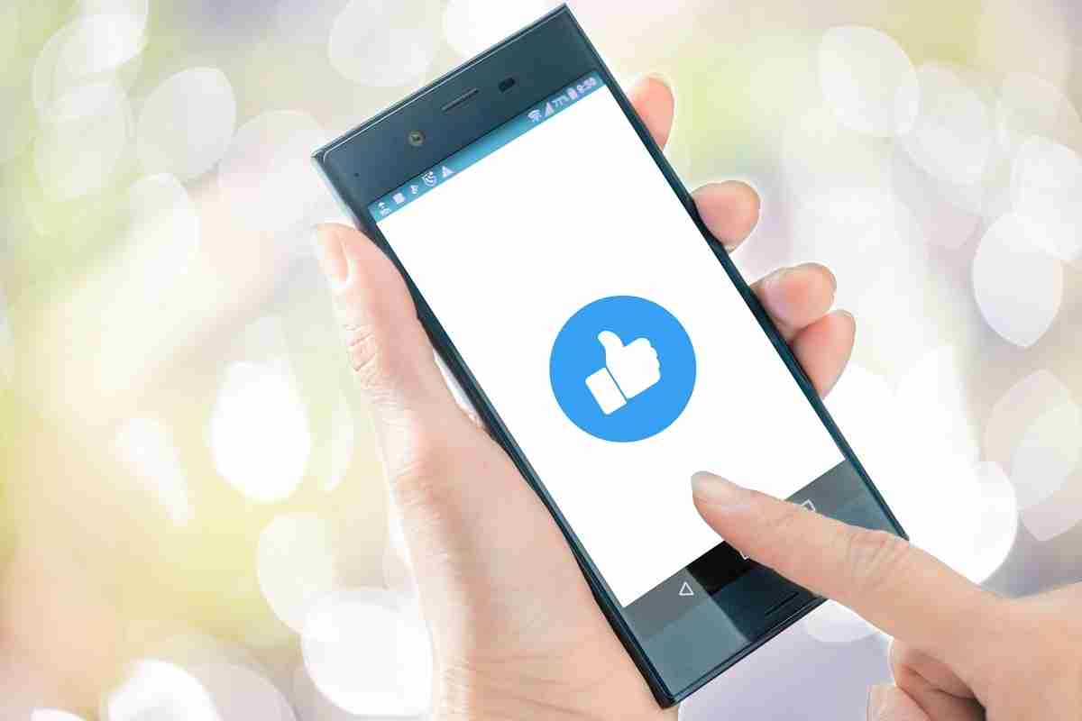 加速する「Facebook離れ」、若者たちが語る「使わない理由」