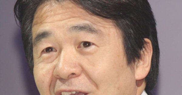 【東京五輪】竹中平蔵氏　開催是非の議論に注文「世論が間違ってる」「だったらコロナ菌に怒れ」 | 東スポのニュースに関するニュースを掲載