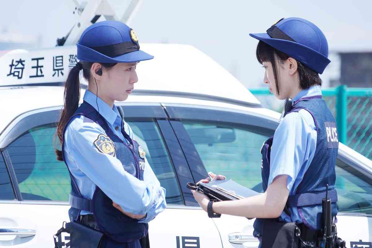未成年犯罪者氏名公表の是非