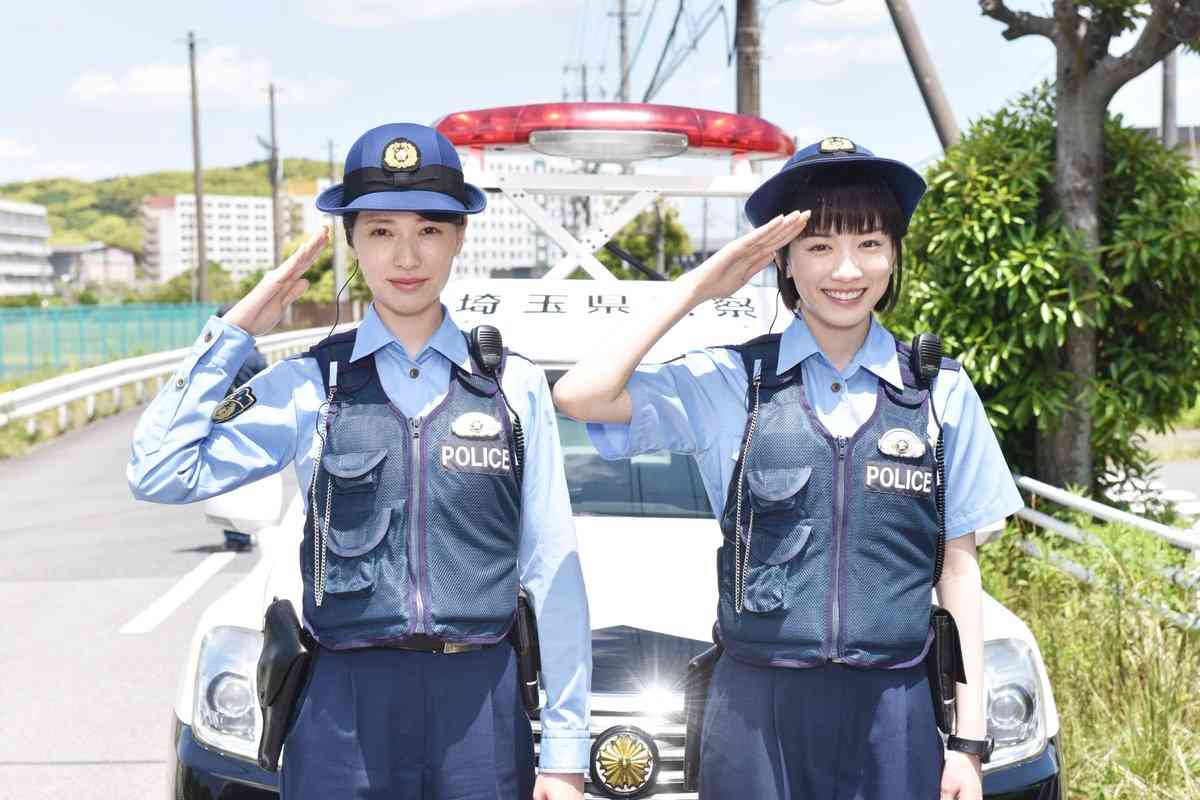 未成年犯罪者氏名公表の是非