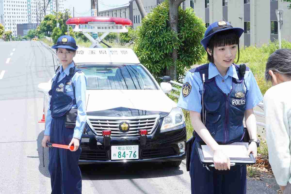 未成年犯罪者氏名公表の是非