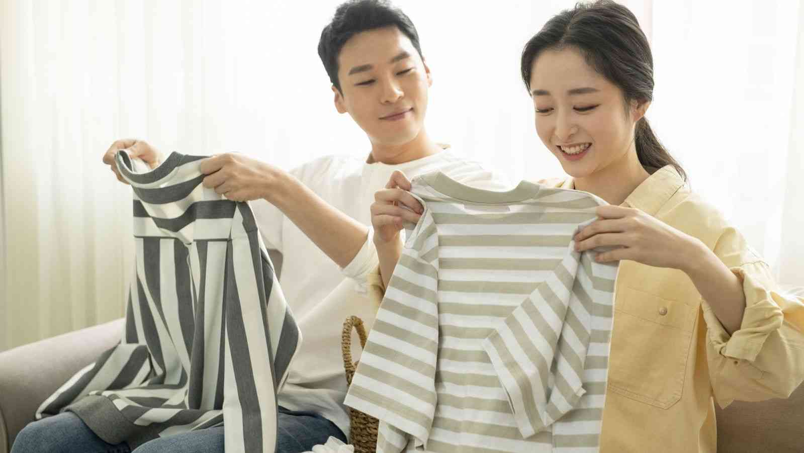 新婚夫婦｢家事のやり方｣で揉めないための注意点 | 家庭 | 東洋経済オンライン | 経済ニュースの新基準