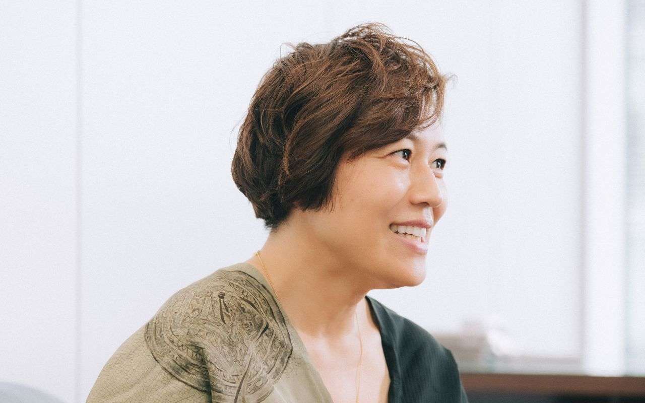 容姿いじりには「感謝しながら傷ついていた」…青木さやか（48）が語る、00年代の女芸人の“難しさ” | 女芸人の今 | 文春オンライン
