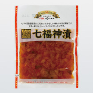 スーパーで買う頻度の高いものベスト5