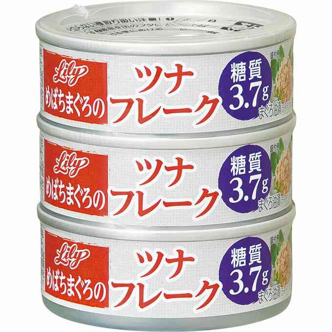 スーパーで買う頻度の高いものベスト5