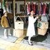 永野三智 on Twitter: 