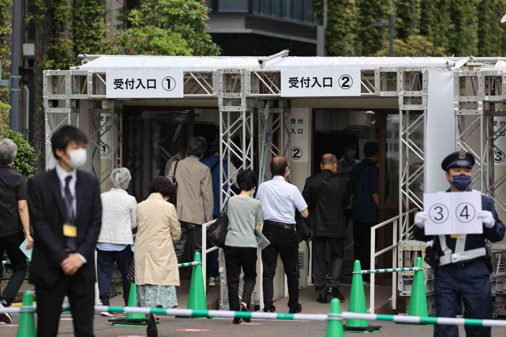 ワクチン接種率1位は和歌山　最下位の三重からは想定外の答え〈週刊朝日〉（AERA dot.） - Yahoo!ニュース