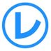 レコメン！ on Twitter: 