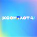KCON Japan on Twitter: 