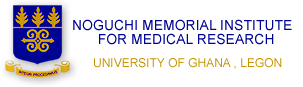 Noguchi Medical Research Institute | Home