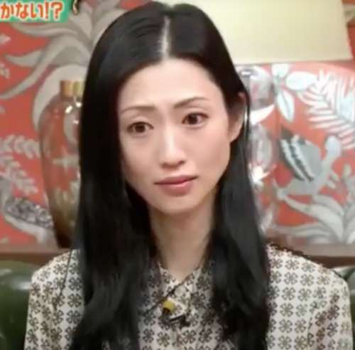 壇蜜が激ヤセ？聖火ランナー姿に騒然　心配の声相次ぐも、実は…