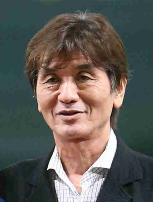 大腸がん闘病中…大島康徳さんの妻が代筆「どうかどうかお止め下さい」　ブログに心ないコメント届く（スポニチアネックス） - Yahoo!ニュース