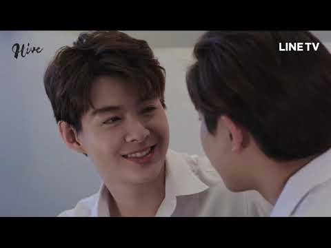 【日本語字幕】 Reminders เพราะคิดถึง EP.01 [JPN SUB] - YouTube