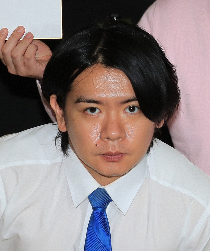 マヂラブ・野田　ブレーク前は郵便局の非常勤職員だった「週6で…超責任ありました」― スポニチ Sponichi Annex 芸能