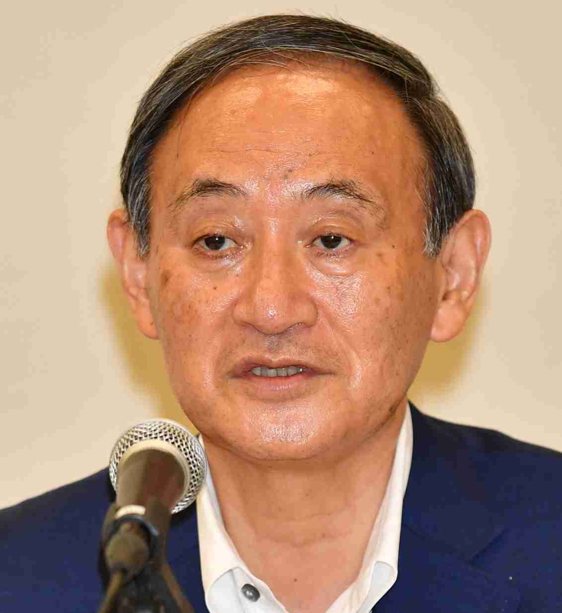 識者が菅首相に怒り「そこまで国民に犠牲強いてやるっていうんなら説得せえ」（デイリースポーツ） - Yahoo!ニュース