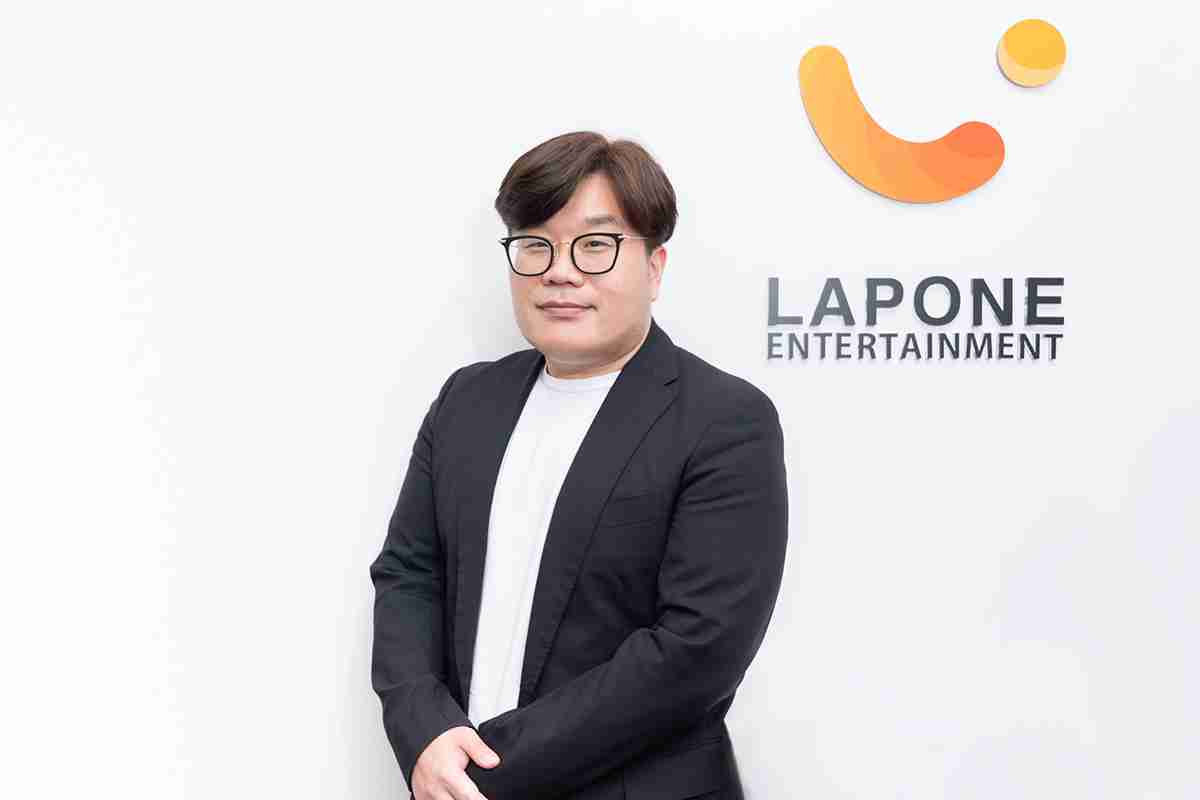 『PRODUCE 101 JAPAN』シーズン2プロデューサー・張赫珍、世界を目指す11人の