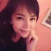 Strawberry Time～いちご姫 Candy on Twitter: 